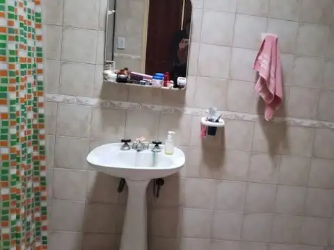 Casa - Venta - Argentina, San Miguel - Genova 1567