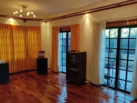 Casa en Alquiler en Quilmes, $ 1.300.000