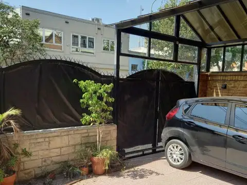 Casa en Alquiler de 3 dormitorios