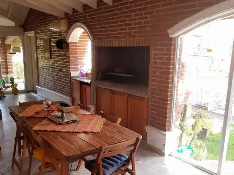 Casa en Venta en Boca Raton, USD 260.000