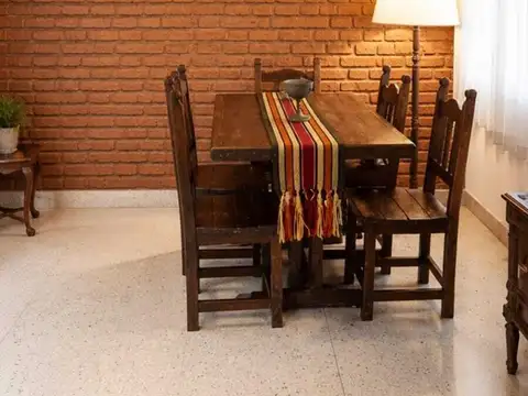 San Lorenzo 1200