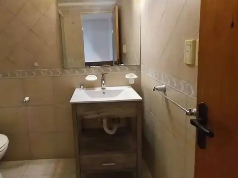 Depto Tipo Casa en Venta en Martin Coronado, USD 69.000
