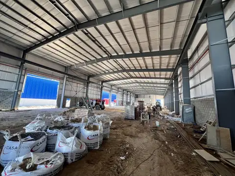 Au del Buen Ayre bajada Debenedetti