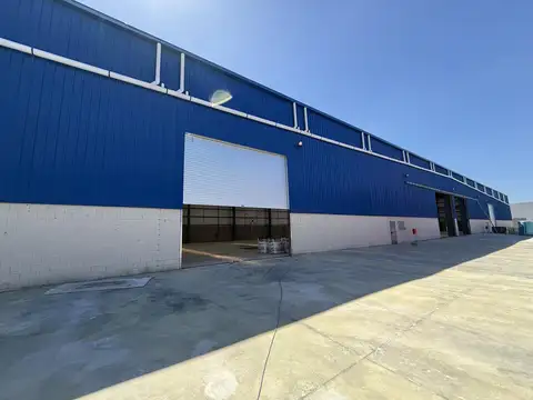 Au del Buen Ayre bajada Debenedetti