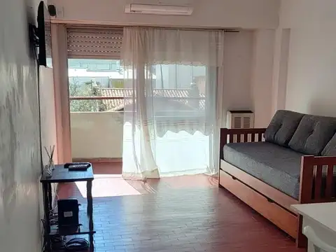 Departamento en Venta 50 años