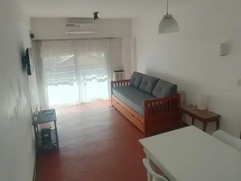 Departamento en Venta al Oeste