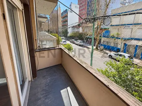 Departamento en Alquiler en Mar del Plata, Partido de General Pueyrredón