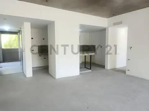 Casa en Venta 1 año