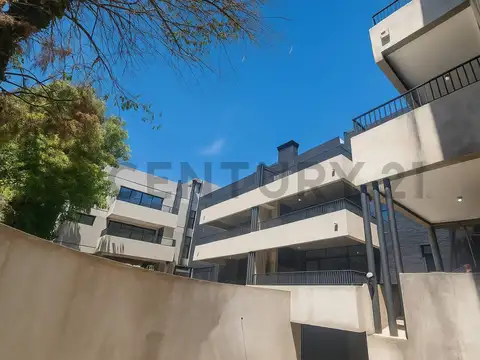 Casa en Venta en City Bell, USD 245.000