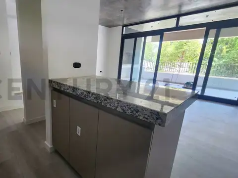 Departamento Premium en City Bell