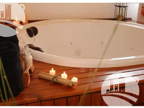 Hotel en Venta 7 años