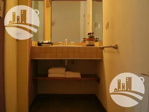 Hotel en Venta en Villa General Belgrano, USD 1.400.000