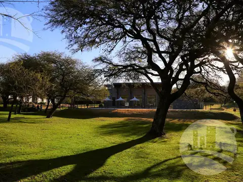 Hotel en Venta 7 años