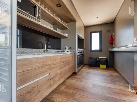 Terreno en Venta en Developer Park, USD 39.000