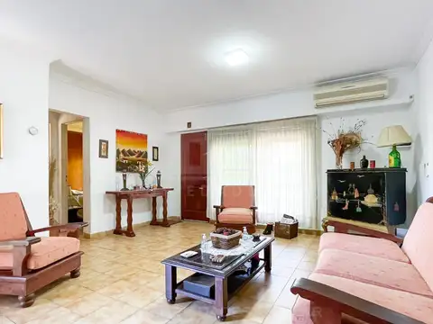 Casa en Venta en General Pacheco, USD 205.000