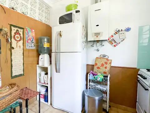 Casa en Venta al Sur