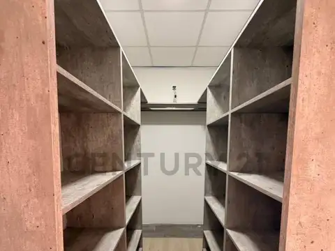 GRAL ALVEAR 3200, Piso 0