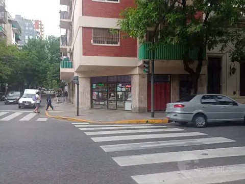 Oportunidad de inversion LOCAL en venta 