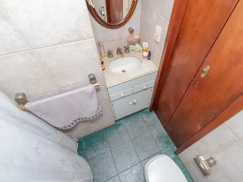 Casa en Venta en Temperley, USD 199.000