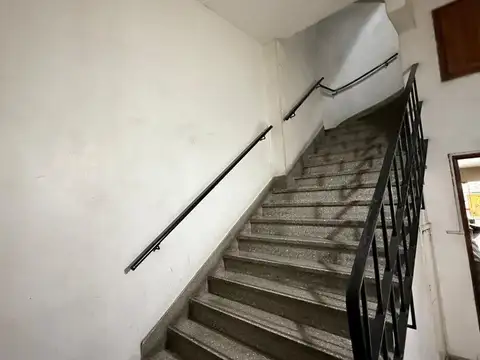 Departamento en Alquiler en San Nicolás, $ 600.000