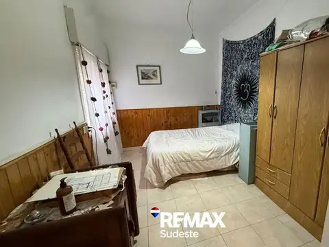 Depto Tipo Casa en Alquiler de 2 dormitorios