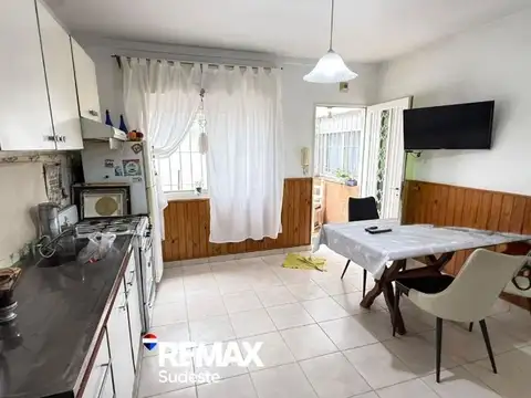 Pueyrredón 100