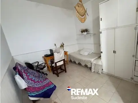 Depto Tipo Casa en Alquiler en Bahía Blanca, $ 760.000