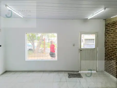 Local en Alquiler en Resistencia, $ 250.000