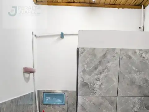 Local en Alquiler en Resistencia, $ 250.000