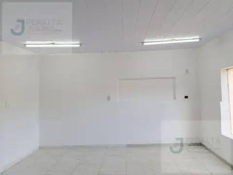 Padre Cerqueira al 1200