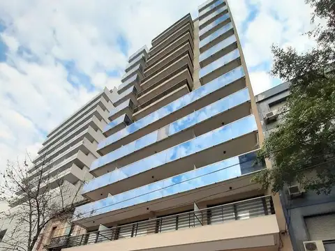 Avenida Independencia 1300