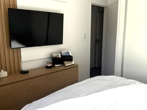 Departamento en Venta 35 años