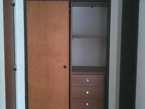 Departamento en Alquiler en Centro, $ 295.800