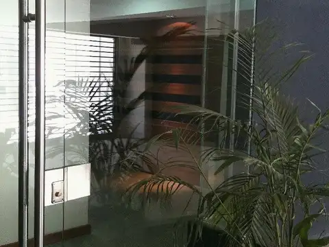 Departamento en Alquiler al Este