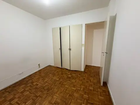 Departamento en Alquiler Apto profesional