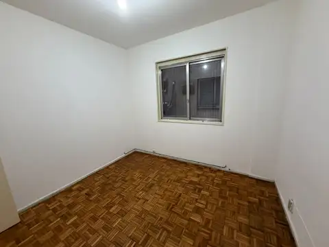 Departamento en Alquiler 41 años