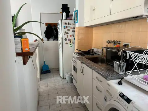 Departamento en Venta 71 años