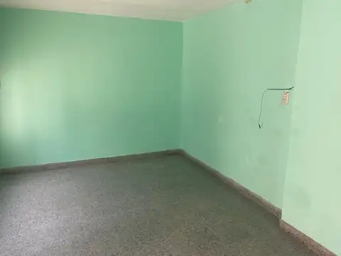 Depto Tipo Casa en Venta 58 años