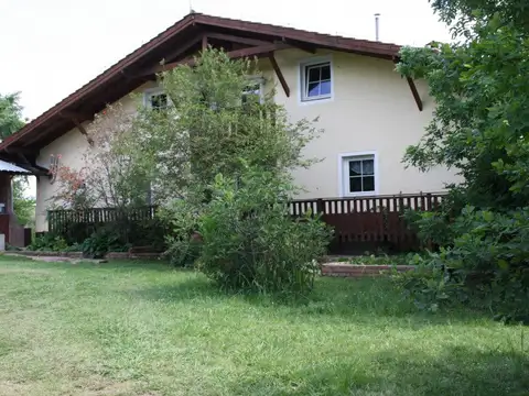 Casa en Venta en Los Reartes, USD 1.200.000