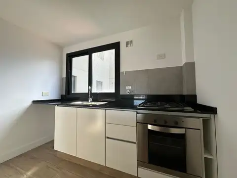 Departamento en Alquiler en Boedo, $ 750.000