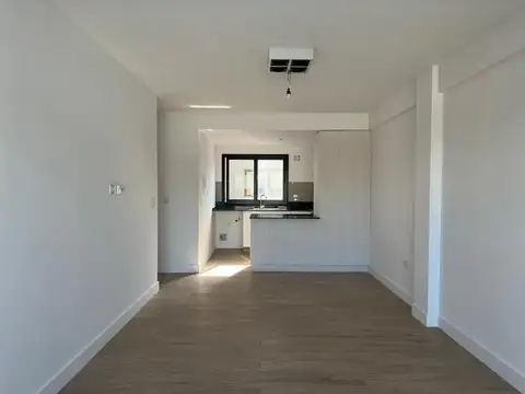 Departamento en Alquiler en Boedo, CABA