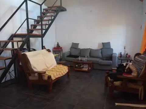 Casa Chalet  en Venta en Zárate, G.B.A. Zona Norte, Argentina