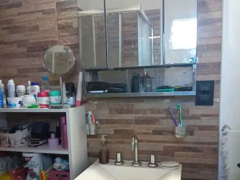 Casa en Venta en Centro  - Zárate, USD 90.000