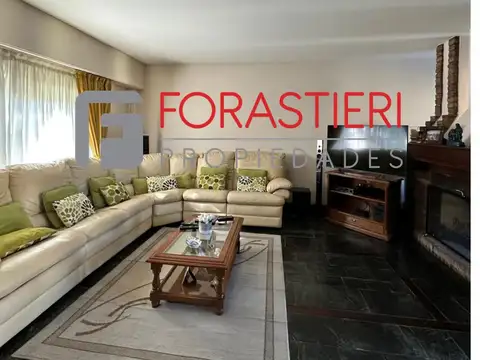 Casa en Venta en Punta Chica, USD 450.000