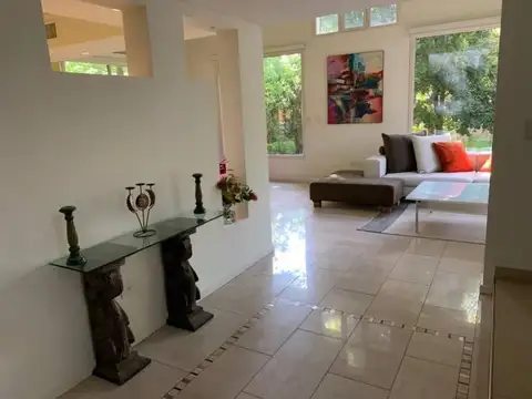Casa en Venta al Noroeste