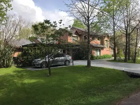 Casa en Venta en Highland Park Country Club, USD 820.000