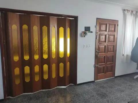 Casa en Venta en Lujan De Cuyo, USD 230.000