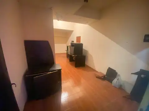 Oficina en Venta en Villa Crespo, USD 35.000