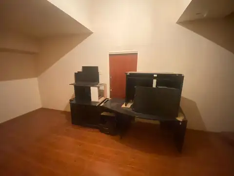 CORRIENTES, AVDA. 5200, Piso 1