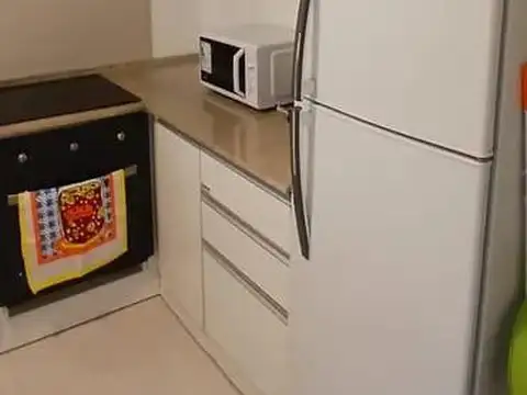 Departamento en Alquiler 4 años